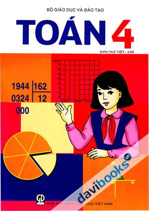 Toán: Làm tròn số đến hàng trăm nghìn